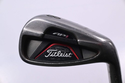 Titleist 712 ap1 iron 37 - titleist,