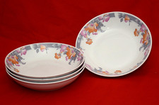 Set of 4 – Crown dynasty