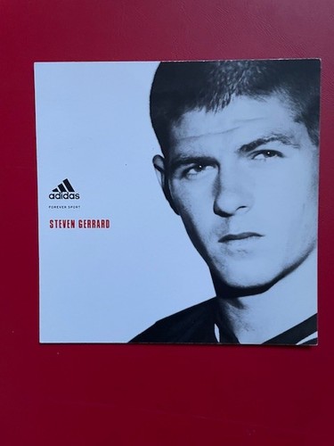 Steven gerrard england - gerrard,