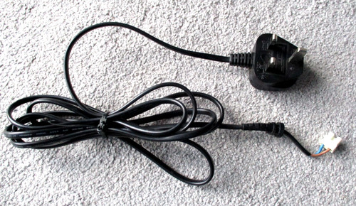Original genuine bose wave - genuine,