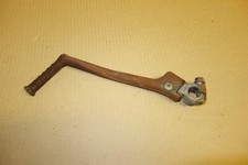 Honda XL250 R XL250R MD03E XLR