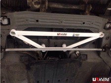 Front Lower Bar for 1989-1999