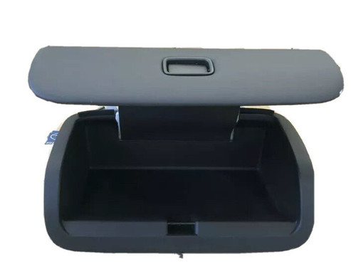 Subaru impreza upper - glove, box