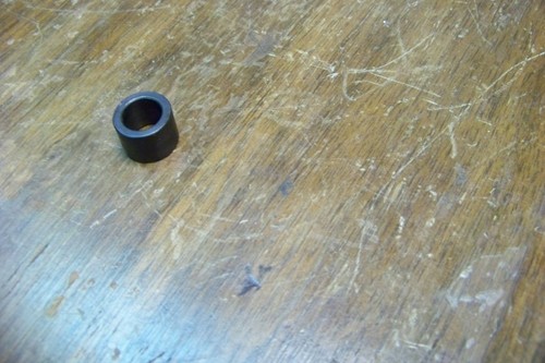 Panasonic ey3544 18v - ey3544,