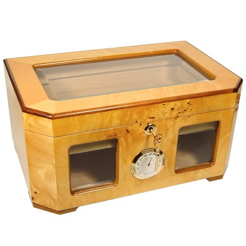 Cuban crafters palacio - cuban,