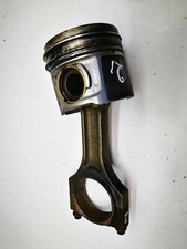 BMW 3 E46 320 d Piston