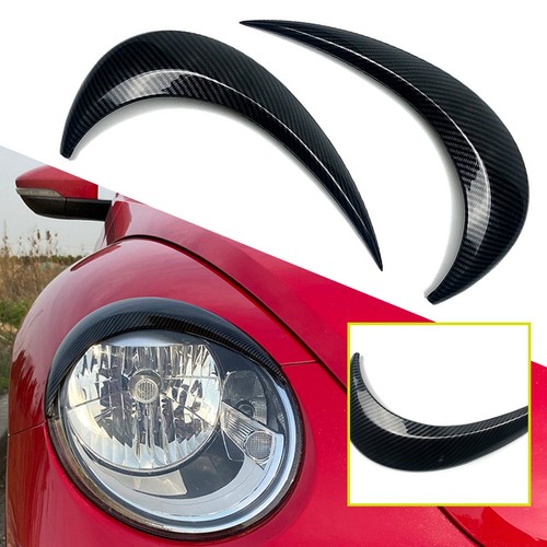 For 2012 2018 beetle - 2012-2018, car