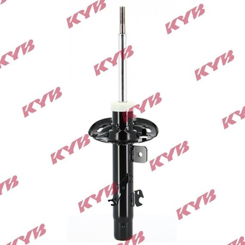 Kyb shock absorber twin - shock, tube