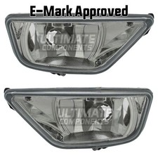 Ford Focus Mk1 Saloon