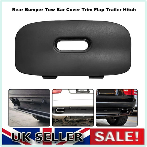 Car rear bumper cover - car,