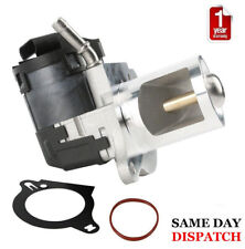EGR VALVE for MERCEDES ML GL S