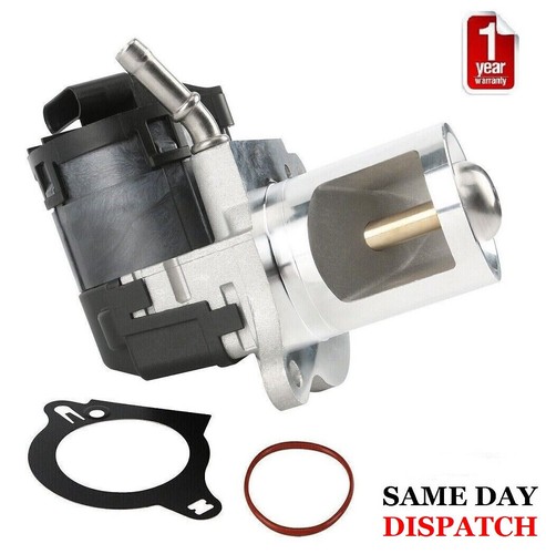 Egr valve for - for, gl