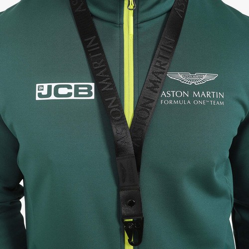 Official aston martin logo - aston,