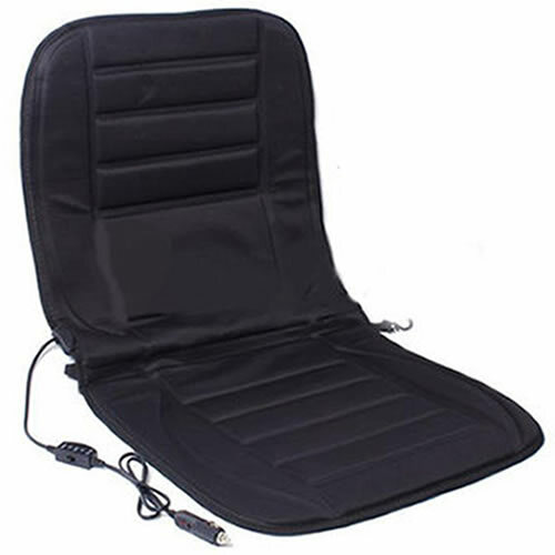 12v adjustable temperature car - adjustable,