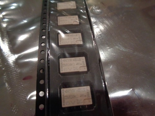 Im03cgr dpdt 2a - im03cgr, 5v