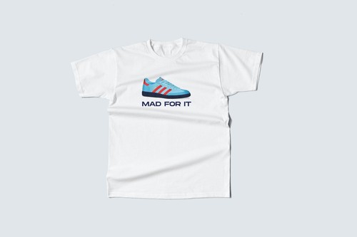 Manchester mrn 89 spezial - manchester, mrn,