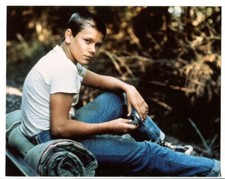 River