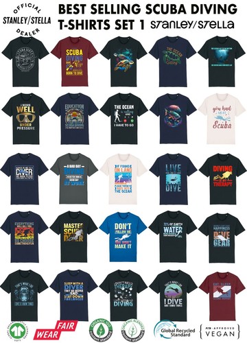 Mens scuba diving shirt - mens,