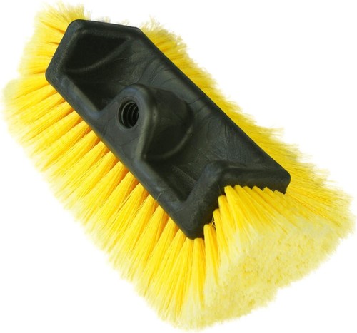 Replacement soft bristle - 5d,
