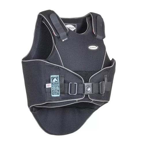 Champion flexair body - champion,