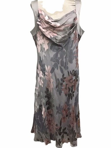 Jacque vert pink - jacque, pink/grey