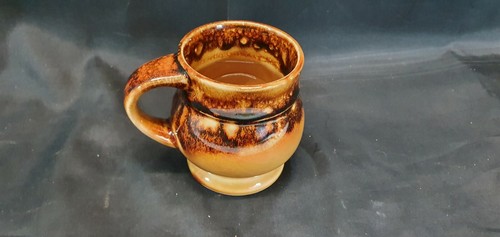 Seton pottery scorrier - seton,