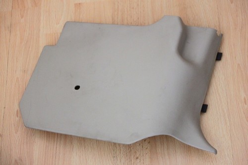 Dashboard post right lower - dashboard, a-post