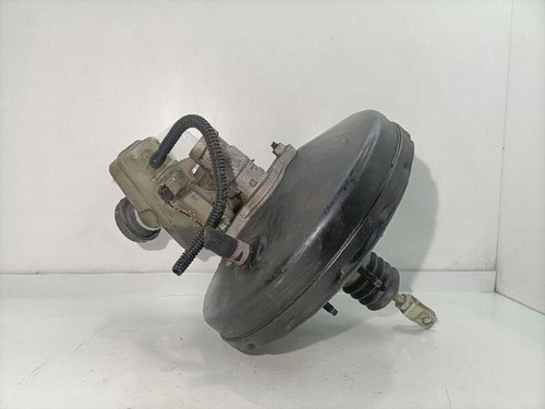 5130065j20000 brake servo - brake,