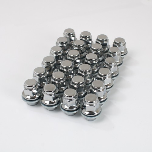 Set chrome m12 - set,