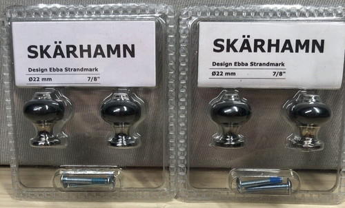 Ikea skärhamn knob - ikea,