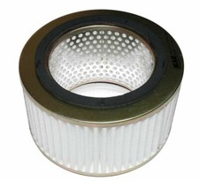 For Suzuki SJ413 Gypsy Samurai King MPFI Air Filter