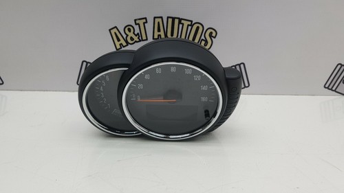 Mini cooper f55 f56 - cooper, 1.5