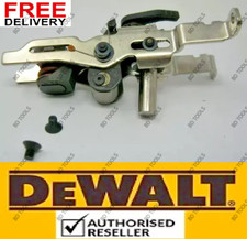 Genuine Dewalt SA G2