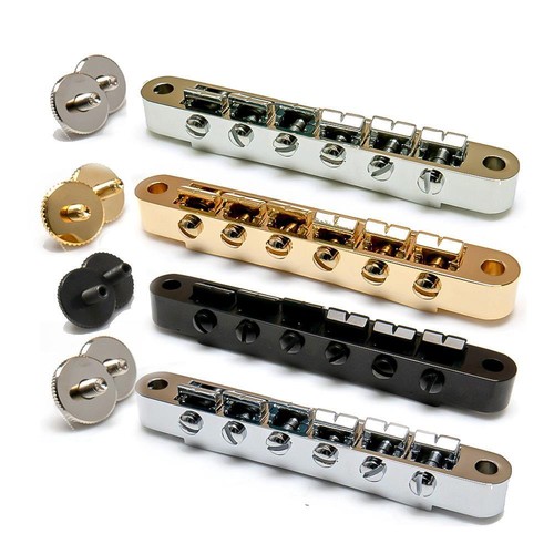 Abr bridge fit les paul - bridge, to