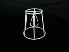 STRAIGHT  EMPIRE  CLIP ON