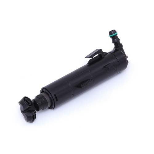 Headlight washer jet for - washer,