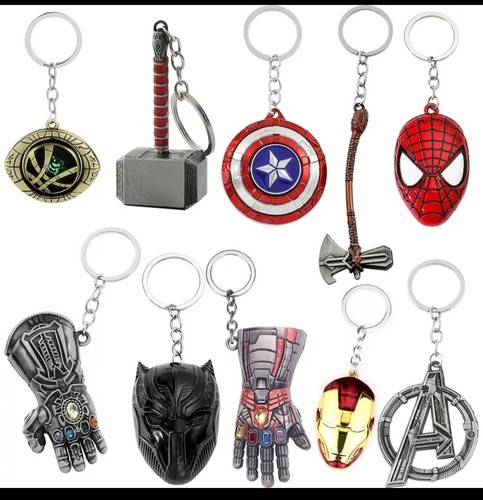 Avengers marvel heros spider - heros,