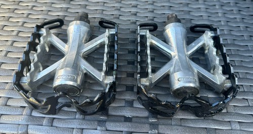 Mtp 110 bmx - bmx, 1/2”