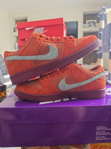 Nike dunk low - dunk,