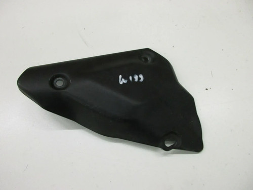 W199 ducati 848 1098 - ducati, 848_1098_1199