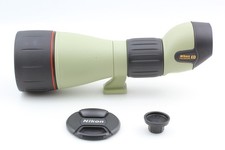 [Opt Near MINT] Nikon Field