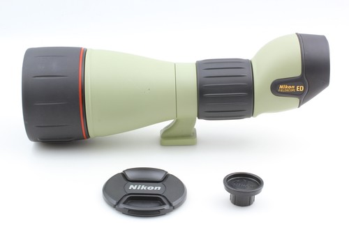 Opt near mint nikon field - mint],