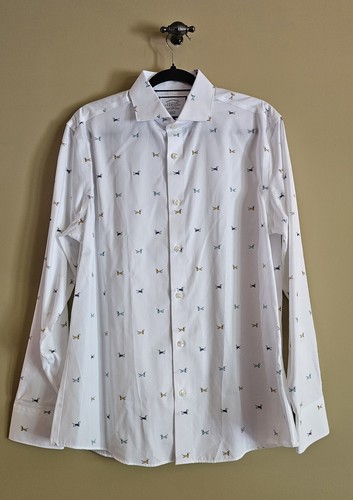 Charles tyrwhitt men - charles,