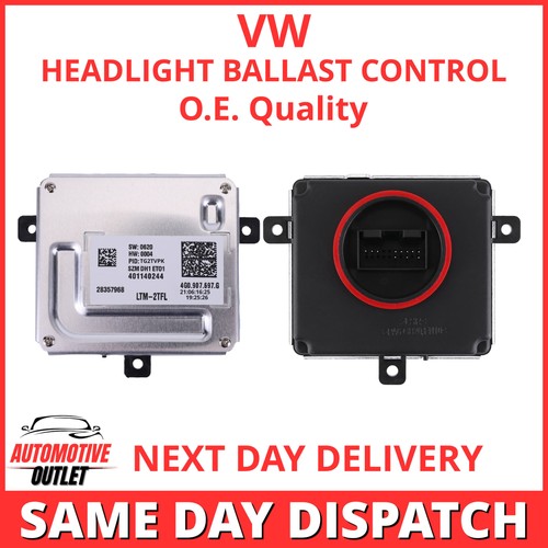 Headlight drl control - control, unit
