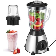 850W Blender Smoothie Maker