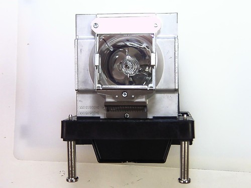 Barco rlm w14 original - rlm,