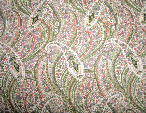 Liberty tana lawn cotton - tana,