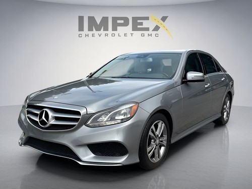 2014 mercedes benz e250 250 - e250,