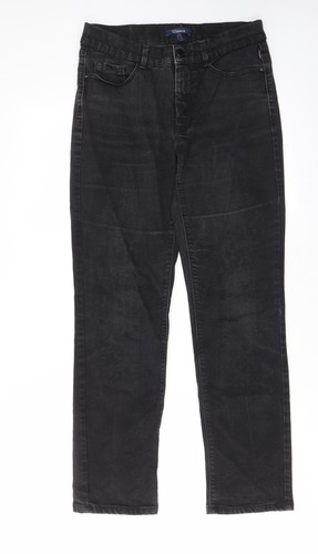 Womens size atelier - womens,