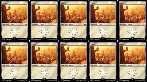 10x plains assassin creed - 10x,
